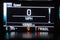 2018 Chevrolet Colorado LT EXT CAB 4X4