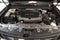2018 Chevrolet Colorado LT EXT CAB 4X4