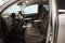 2018 Chevrolet Colorado LT EXT CAB 4X4