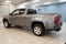 2018 Chevrolet Colorado LT EXT CAB 4X4
