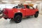 2016 Chevrolet Colorado Z71 EXT CAB 4X4