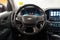 2016 Chevrolet Colorado Z71 EXT CAB 4X4