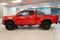 2016 Chevrolet Colorado Z71 EXT CAB 4X4