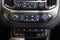 2016 Chevrolet Colorado Z71 EXT CAB 4X4