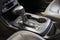 2016 Chevrolet Colorado Z71 EXT CAB 4X4