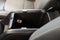 2016 Chevrolet Colorado Z71 EXT CAB 4X4