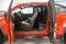 2016 Chevrolet Colorado Z71 EXT CAB 4X4