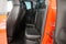 2016 Chevrolet Colorado Z71 EXT CAB 4X4