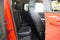 2016 Chevrolet Colorado Z71 EXT CAB 4X4
