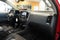 2016 Chevrolet Colorado Z71 EXT CAB 4X4