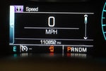 2016 Chevrolet Colorado Z71 EXT CAB 4X4
