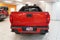 2016 Chevrolet Colorado Z71 EXT CAB 4X4
