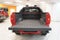 2016 Chevrolet Colorado Z71 EXT CAB 4X4