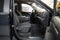 2023 Chevrolet Silverado 1500 LT 4X4