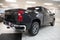 2023 Chevrolet Silverado 1500 LT 4X4