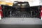 2023 Chevrolet Silverado 1500 LT 4X4