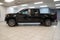 2023 Chevrolet Silverado 1500 LT 4X4