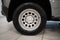 2023 Chevrolet Colorado Work Truck CREW CAB 4X4