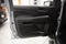 2023 Chevrolet Colorado Work Truck CREW CAB 4X4