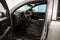 2023 Chevrolet Colorado Work Truck CREW CAB 4X4