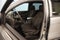 2023 Chevrolet Colorado Work Truck CREW CAB 4X4