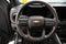 2023 Chevrolet Colorado Work Truck CREW CAB 4X4