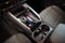 2023 Chevrolet Colorado Work Truck CREW CAB 4X4