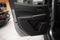 2023 Chevrolet Colorado Work Truck CREW CAB 4X4