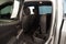 2023 Chevrolet Colorado Work Truck CREW CAB 4X4
