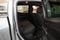 2023 Chevrolet Colorado Work Truck CREW CAB 4X4