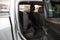 2023 Chevrolet Colorado Work Truck CREW CAB 4X4