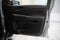 2023 Chevrolet Colorado Work Truck CREW CAB 4X4