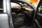 2023 Chevrolet Colorado Work Truck CREW CAB 4X4