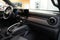 2023 Chevrolet Colorado Work Truck CREW CAB 4X4