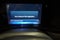 2023 Chevrolet Colorado Work Truck CREW CAB 4X4