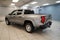 2023 Chevrolet Colorado Work Truck CREW CAB 4X4