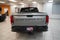 2023 Chevrolet Colorado Work Truck CREW CAB 4X4