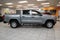 2023 Chevrolet Colorado Work Truck CREW CAB 4X4