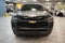 2023 Chevrolet Colorado Work Truck CREW CAB 4X4