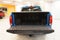 2023 Chevrolet Colorado LT CREW CAB 4X4