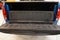 2023 Chevrolet Colorado LT CREW CAB 4X4