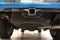 2023 Chevrolet Colorado LT CREW CAB 4X4