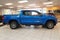 2023 Chevrolet Colorado LT CREW CAB 4X4