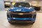 2023 Chevrolet Colorado LT CREW CAB 4X4