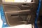 2023 Chevrolet Colorado LT CREW CAB 4X4