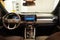 2023 Chevrolet Colorado LT CREW CAB 4X4
