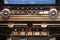 2023 Chevrolet Colorado LT CREW CAB 4X4