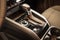 2023 Chevrolet Colorado LT CREW CAB 4X4