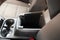 2023 Chevrolet Colorado LT CREW CAB 4X4