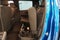 2023 Chevrolet Colorado LT CREW CAB 4X4